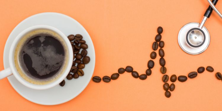 medicamente pe care sa nu le combinati cu cafea, cafeaua si medicamentele pentru inima,