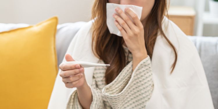 medicamente pe care sa nu le combinati cu cafea, cofeina si medicamentele pentru raceala ai gripa,