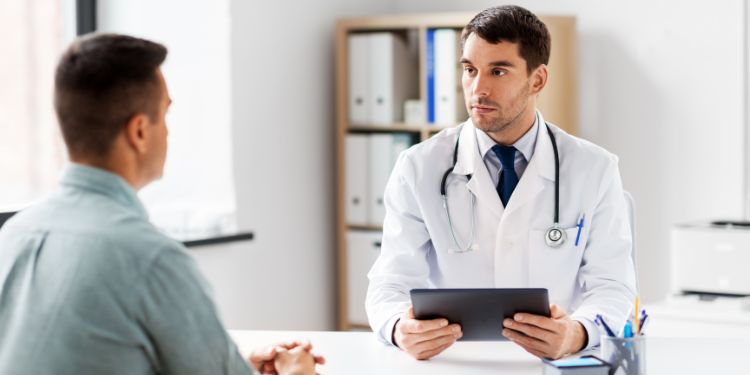 medicamente pe care sa nu le combinati cu cafea, sfatul medicului,