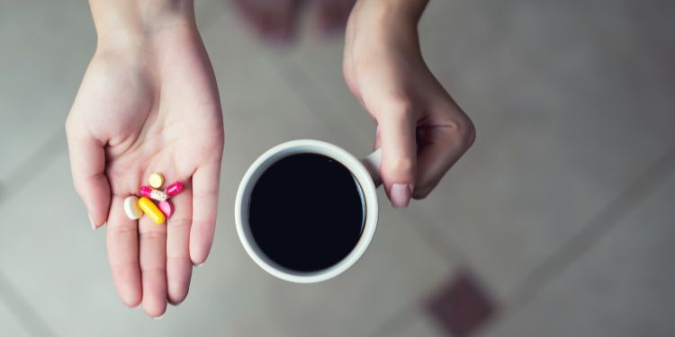 medicamente pe care sa nu le combinati cu cafea,