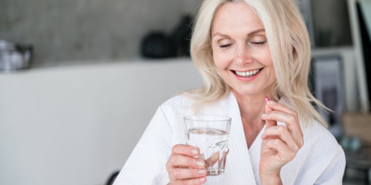metode de diagnostic pentru osteoporoza, osteoporoza tratament, osteoporoza complicatii, 
