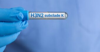 Gripa K (super gripa): simptome, diagnostic și tratament