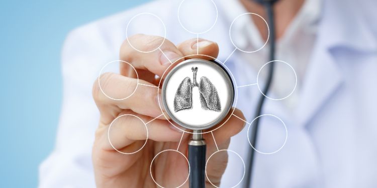Gripa K, super gripa, gripa k simptome, virus gripal nou, consult medical,