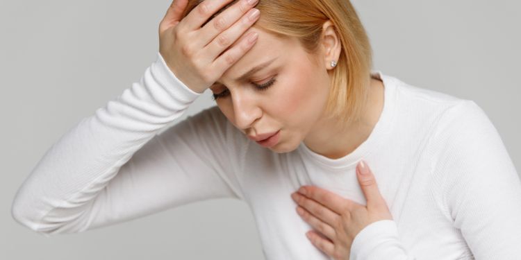 ameteli analize necesare, tipuri de ameteli, vertij vestibular, spondiloza cervicala,
