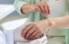 Ce analize se fac pentru psoriazis. Ghid complet de diagnostic