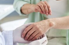 Ce analize se fac pentru psoriazis. Ghid complet de diagnostic