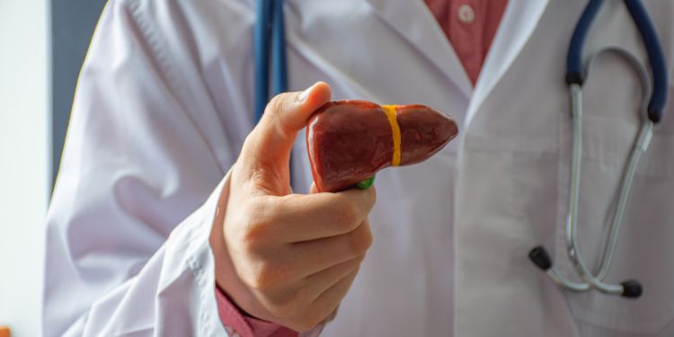 ce contine un set complet de analize, hemoleucograma completa, profilul lipidic, profilul funcțional hepatic,
