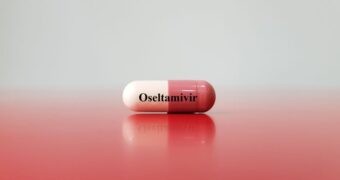 Oseltamivir, indicații și administrare corectă