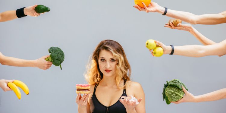 ce sunt hormonii, ce hormoni au un rol in greutatea, cum putem stimula activitatea hormonilor cu rol in greutate, ce este de facut cand dieta si exercitiile nu functionaza,