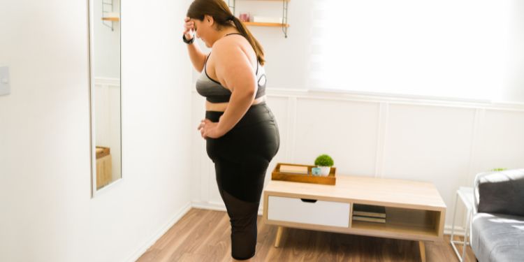 ce sunt hormonii, ce hormoni au un rol in greutatea, cum putem stimula activitatea hormonilor cu rol in greutate, ce este de facut cand dieta si exercitiile nu functionaza,
