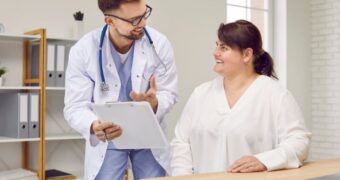 Hormonii și greutatea. De ce, uneori, dieta și exercițiile fizice nu sunt suficiente