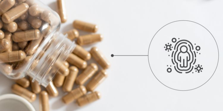 minerale si vitamine pt imunitate