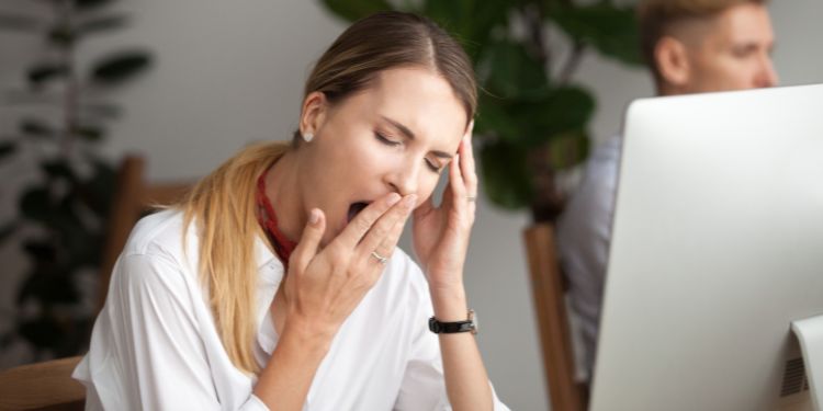 anemie severa, anemie severa cauze, simptome anemie severa, diagnostic anemie severa, solutii anemie severa, tratament anemie severa, complicatii anemie severa,