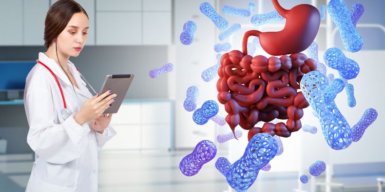 cand se recomanda administrarea de probiotice, probioticele si antibioticele, rolul probioticelor in imunitate, probioticele si digestia, probiotice in balonare,