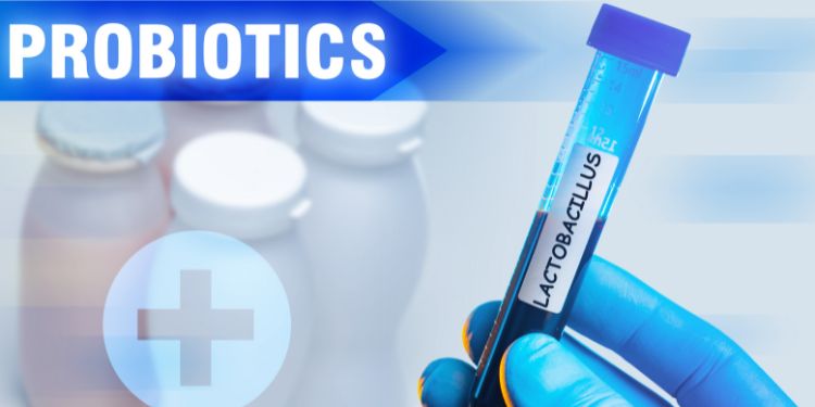 cand sunt utile probioticele, cand se recomanda administrarea de probiotice, probioticele si antibioticele, rolul probioticelor in imunitate, probioticele si digestia, probiotice in balonare, 