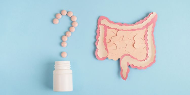 cand se recomanda administrarea de probiotice, probioticele si antibioticele, rolul probioticelor in imunitate, probioticele si digestia, probiotice in balonare,