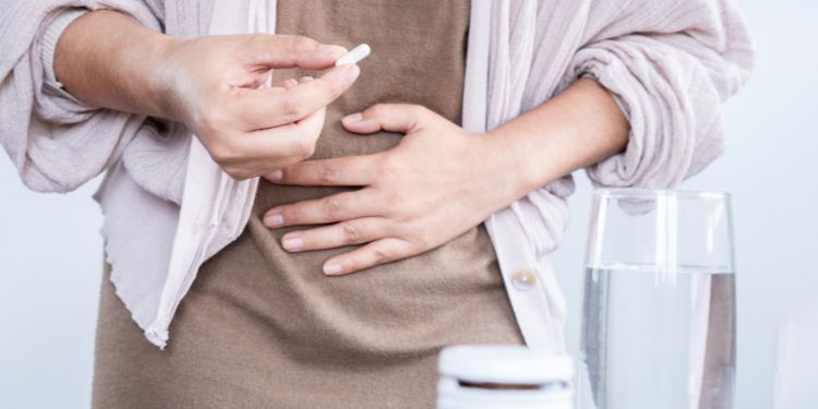 cand se recomanda administrarea de probiotice, probioticele si antibioticele, rolul probioticelor in imunitate, probioticele si digestia, probiotice in balonare,