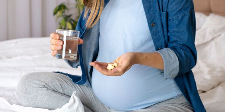 ce este Oseltamivir, Oseltamivir indicatii, Oseltamivir administrare corecta, Oseltamivir interactiuni alte medicamente, Oseltamivir la gravide, Oseltamivir in gripa,