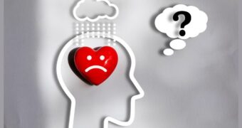 Ce hormoni au rol în anxietate