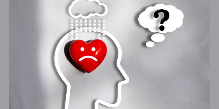 Ce hormoni au rol în anxietate