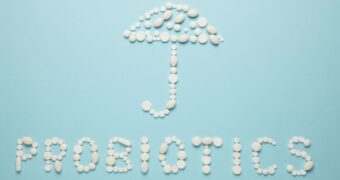 Când este utilă administrarea de probiotice?