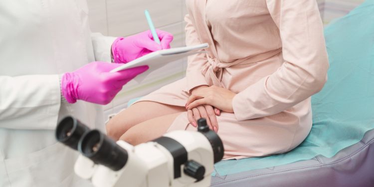 cum se face colposcopia, colposcopia se face cu anestezie, se poate face colposcopie cu biopsie, ce trebuie sa fac inainte de colposcopie,