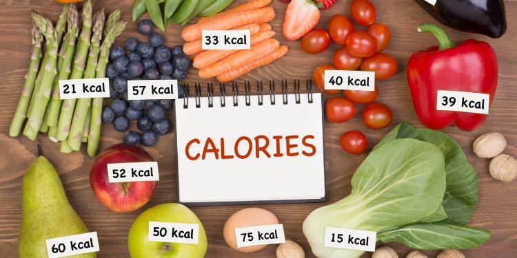 deficit caloric, ce inseamna deficit caloric, cum te ajuta in slabire deficitul caloric, simptome deficit caloric agresiv,