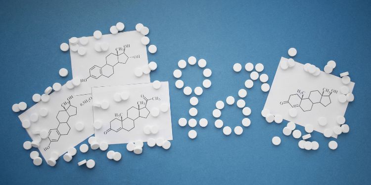 ce hormoni cauzeaza anxietatea, hormoni cu rol in anxietate, cortizolul hormonul stresului cronic, adrenalina si noradrenalina, sisteme hormonale care influenteaza anxietatea, hormoni care influenteaza anxietatea,