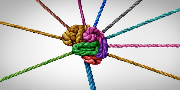 magneziu L-treonat, ce este magneziul L-treonat, magneziu L-treonat beneficii, magneziu L-treonat administrare, necesarul zilnic de magneziu, magneziu L-treonat contraindicatii, 