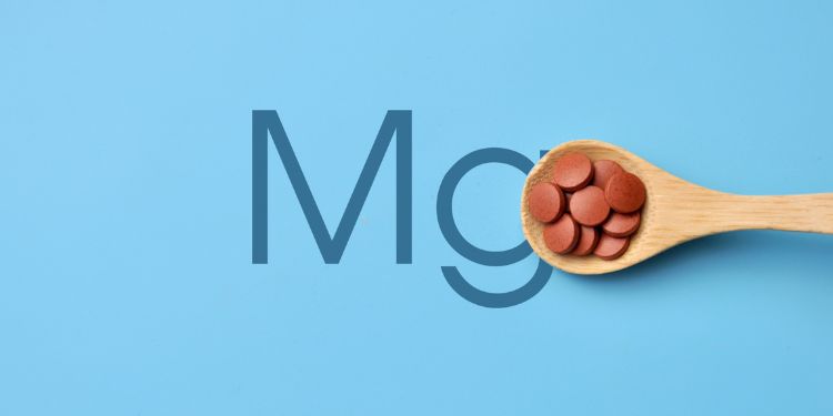 magneziu L-treonat, ce este magneziul L-treonat, magneziu L-treonat beneficii, magneziu L-treonat administrare, necesarul zilnic de magneziu, magneziu L-treonat contraindicatii, 