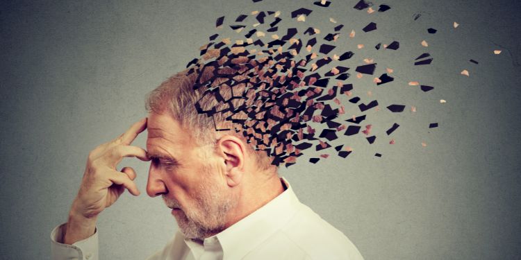 magneziu L-treonat, ce este magneziul L-treonat, magneziu L-treonat beneficii, magneziu L-treonat administrare, necesarul zilnic de magneziu, magneziu L-treonat contraindicatii, Alzheimer,