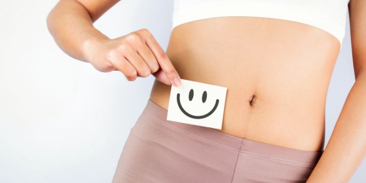 lactuloza si beneficiile ei asupra sanatatii tranzitului intestinal, transit intestinal sanatos, lactuloza beneficii,