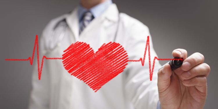 cand avem nevoie de monitorizare Holter de tensiune arteriala, cum se desfasoara monitorizarea holter, avantajele monitorizarii Holter,