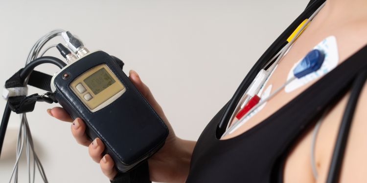 cand se recomanda monitorizare holter, ce spun rezultatele unui holter de tensiune, cand avem nevoie de monitorizare Holter de tensiune arteriala,