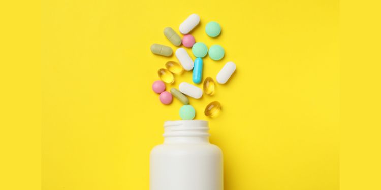 ce rol au suplimentele in tiroidita Hashimoto, suplimentele cu seleniu in Tiroidita Hashimoto, suplimentele cu vitamina D in Tiroidita Hashimoto, suplimentele cu vitamina D seleniu si inozitol in Tiroidita Hashimoto, 