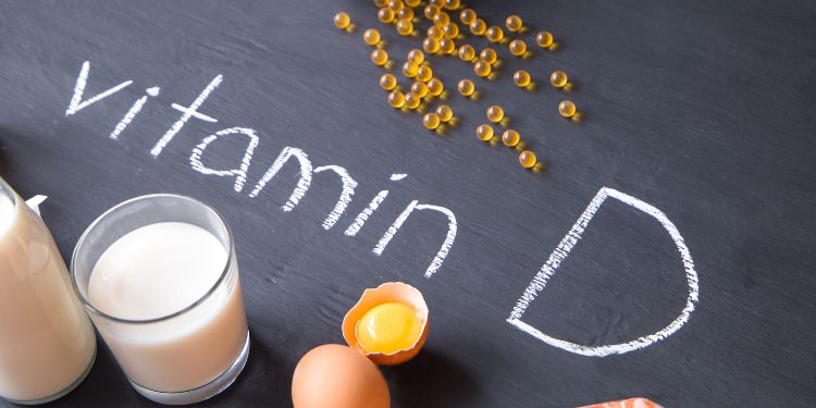 combinatii de suplimente benefice in Tiroidita Hashimoto, Vitamina D si Tiroidita Hashimoto, ce trebuie sa stiti despre suplimentele cu Mio-inozitolul, 