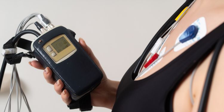 cand avem nevoie de electrocardiograma EKG, cand este nevoie de holter EKG,