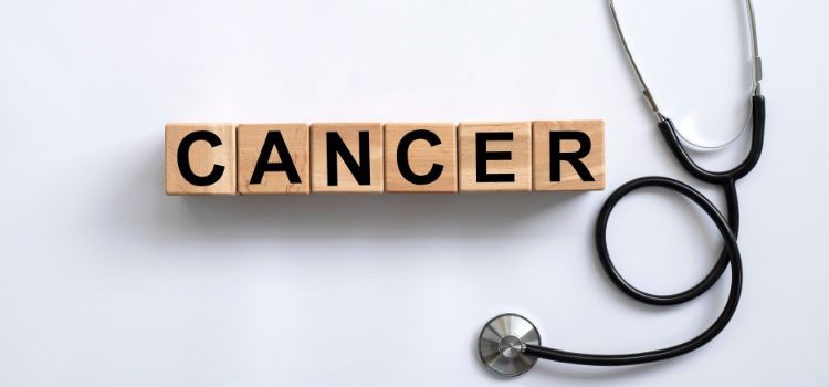ce complicatii da hidradenita supurativa, risc cancer,