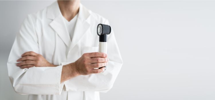 cum se pune diagnosticul de hidradenita supurativa, cum se trateaza hidradenita supurativa, ce complicatii da hidradenita supurativa, 