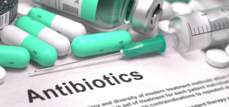cum se trateaza hidradenita supurativa, hidradenita supurativa antibiotice, ce complicatii da hidradenita supurativa, 