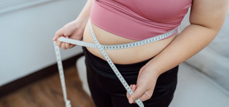 obezitatea si hidradenita supurativa, simptome hidradenita supurativa, transpiratia si hidradenita supurativa, 