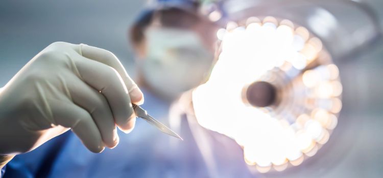 tratament chirurgical,