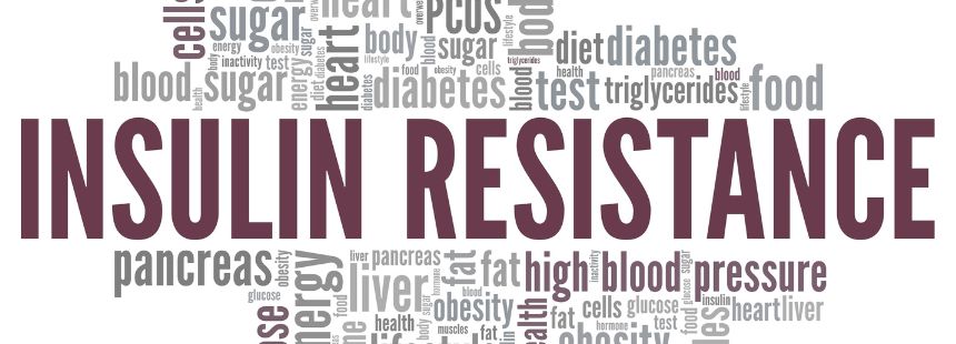 Rezistența la insulină – ce este, de ce apare și cum o puteți preveni?
