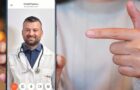 Te-ai săturat să aștepți săptămâni la medicul specialist? Avem soluția