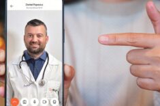 Te-ai săturat să aștepți săptămâni la medicul specialist? Avem soluția