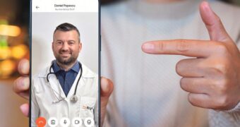 Te-ai săturat să aștepți săptămâni la medicul specialist? Avem soluția