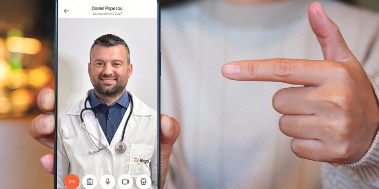 Te-ai săturat să aștepți săptămâni la medicul specialist? Avem soluția