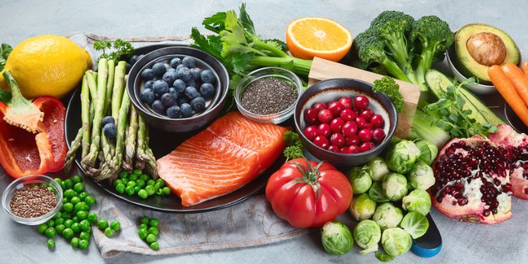 alimentatia si rezistenta la insulina, cum se trateaza rezistenta la insulina,