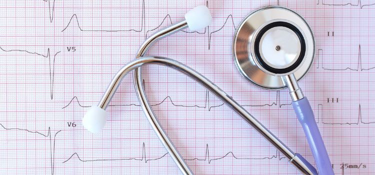 cat de mult oscileaza valorile tensiunii arteriale pe durata unei zile,