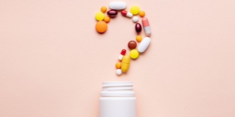 expunerea la soare in functie de varsta, masuri pentru expunere la soare in siguranta, medicamente sau tratamente cu potential fotosensibilizant,